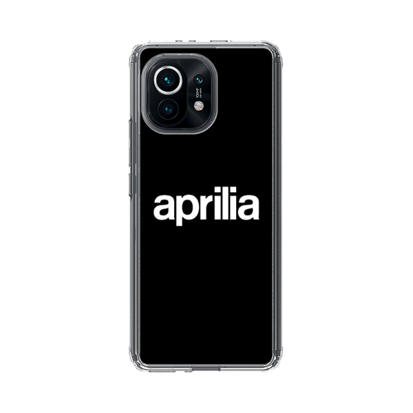Protection Téléphone Xiaomi Aprilia