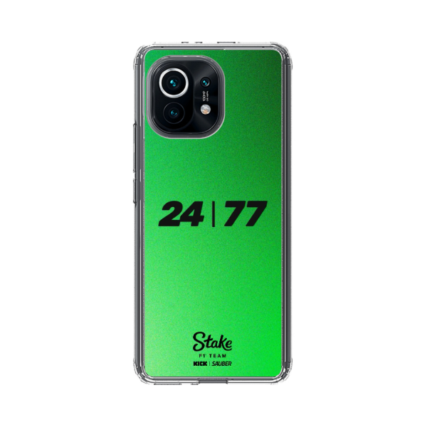 Protection Téléphone Xiaomi F1 Stake