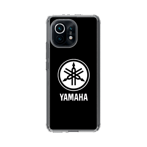 Protection Téléphone Xiaomi Yamaha