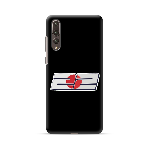 Protection Téléphone Yuki Tsunoda pour Huawei