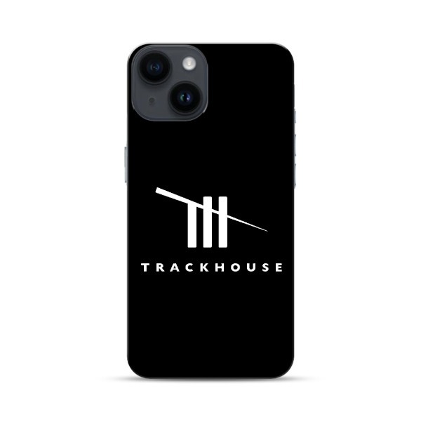 Protection Téléphone iPhone Trackhouse