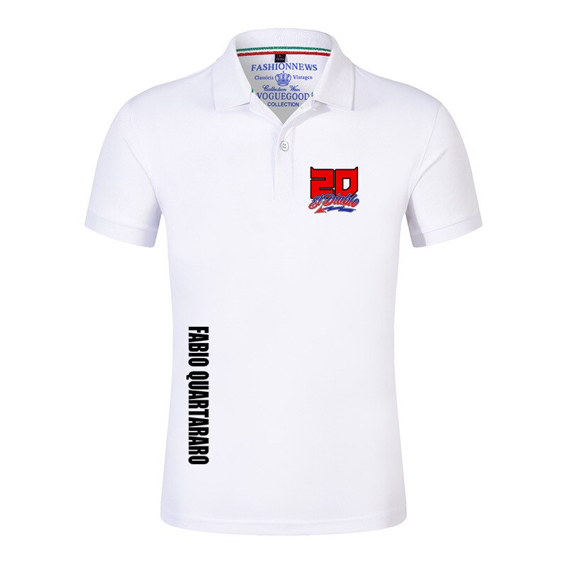 |14:173#6;5:100014066;200007763:201336100|14:173#6;5:100014064;200007763:201336100|14:173#6;5:361386;200007763:201336100|14:173#6;5:361385;200007763:201336100|14:173#6;5:100014065;200007763:201336100|14:173#6;5:4182;200007763:201336100|14:173#6;5:4183;200007763:201336100|14:173#6;5:200000990;200007763:201336100