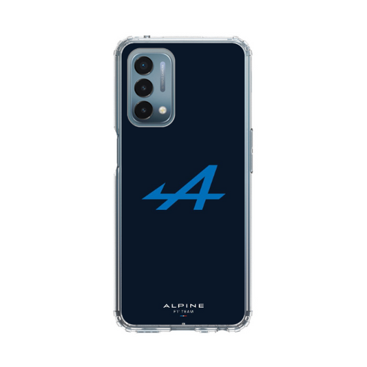 Coque de Téléphone Alpine pour OnePlus