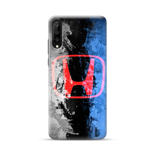 Coque de Téléphone Honda pour Samsung