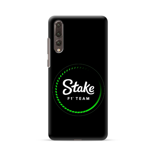 Coque de Téléphone Huawei F1 Team Stake
