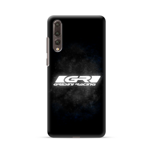 Coque de Téléphone Huawei Gresini Racing
