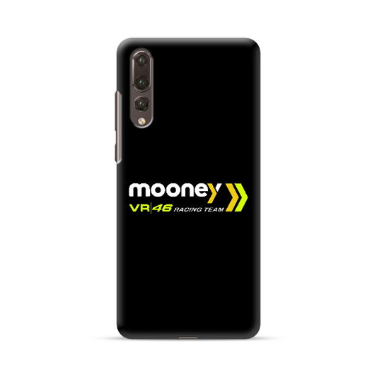 Coque de Téléphone Huawei Mooney VR46 Racing Team