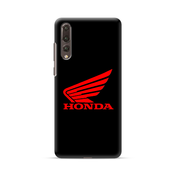 Coque de Téléphone Huawei MotoGP Honda