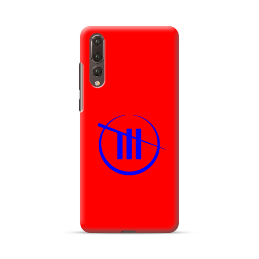 Coque de Téléphone Huawei MotoGP Trackhouse