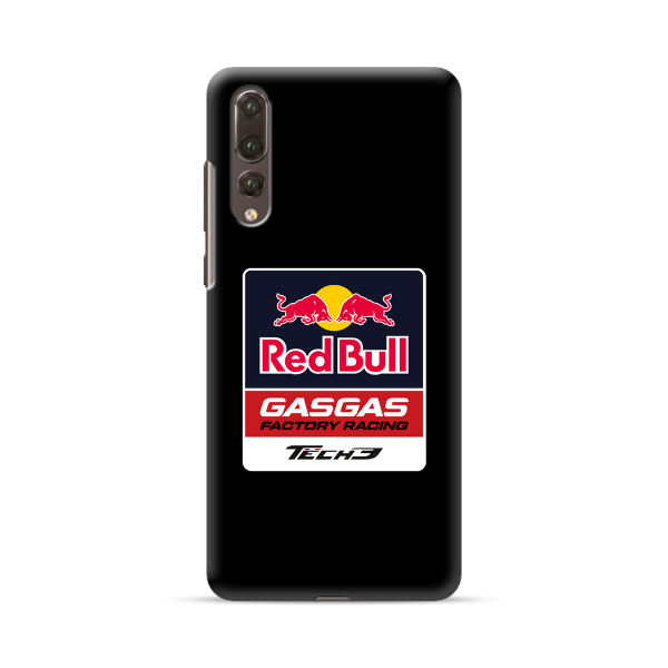 Coque de Téléphone Huawei Red Bull GasGas Tech3