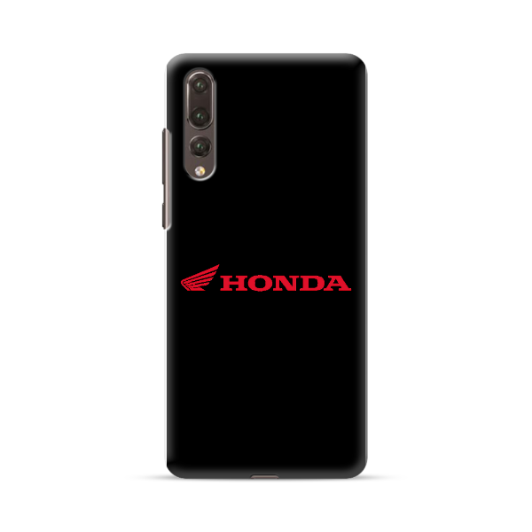 Coque de Téléphone MotoGP Honda pour Huawei