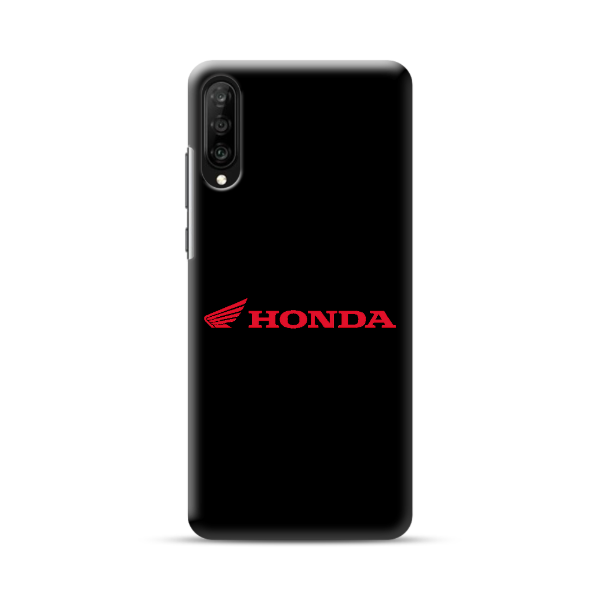 Coque de Téléphone MotoGP Honda pour Samsung