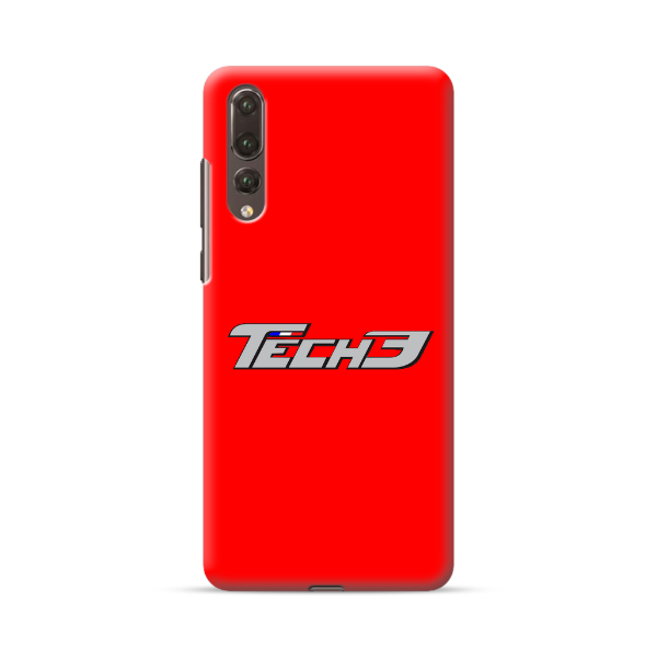 Coque de Téléphone MotoGP Tech3 pour Huawei