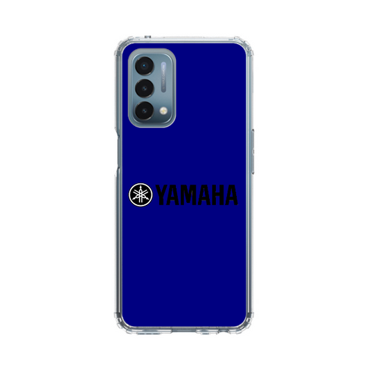 Coque de Téléphone MotoGP Yamaha pour OnePlus