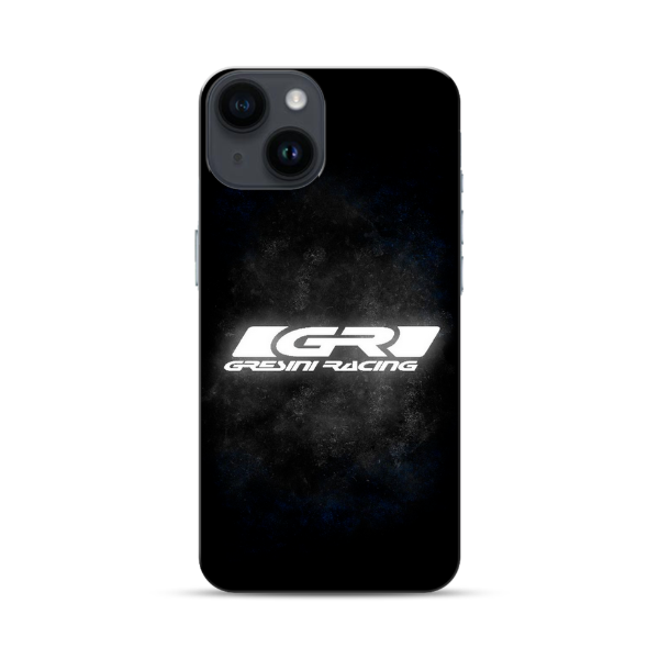 Coque de Téléphone OPPO Gresini Racing