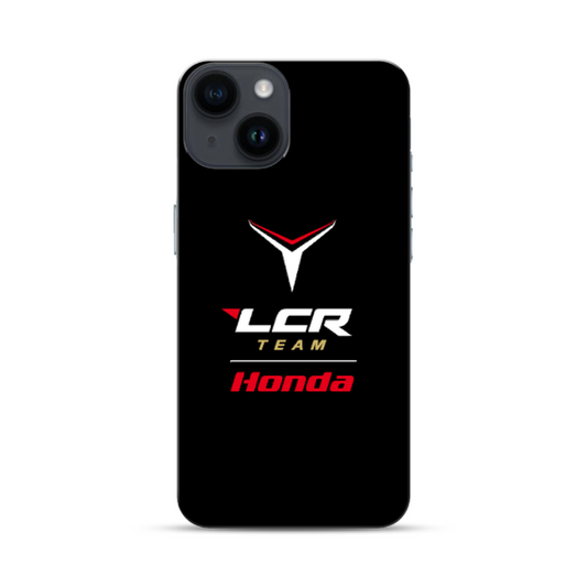 Coque de Téléphone OPPO LCR Honda