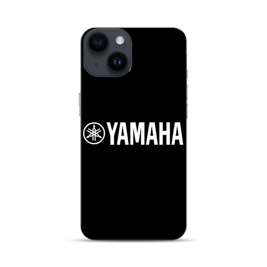 Coque de Téléphone OPPO Team MotoGP Yamaha