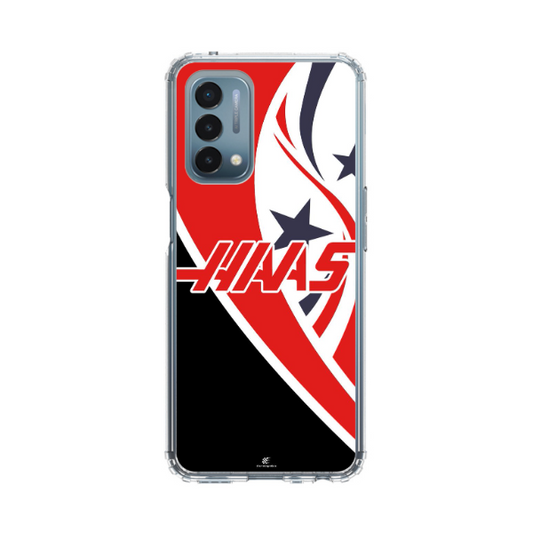 Coque de Téléphone OnePlus F1 Haas