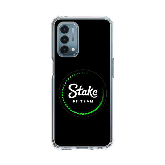 Coque de Téléphone OnePlus F1 Team Stake