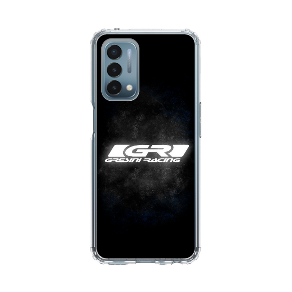 Coque de Téléphone OnePlus Gresini Racing