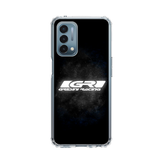 Coque de Téléphone OnePlus Gresini Racing