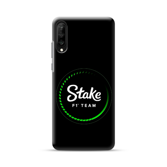 Coque de Téléphone Samsung Galaxy F1 Team Stake