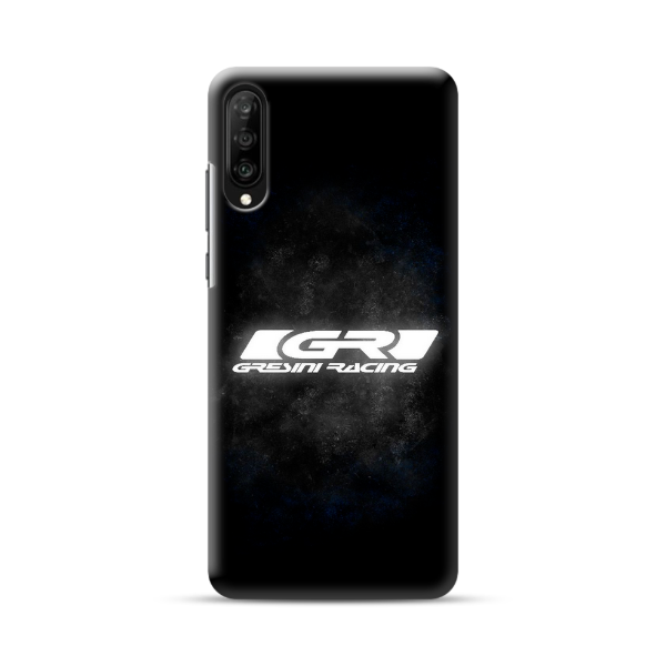 Coque de Téléphone Samsung Galaxy Gresini Racing