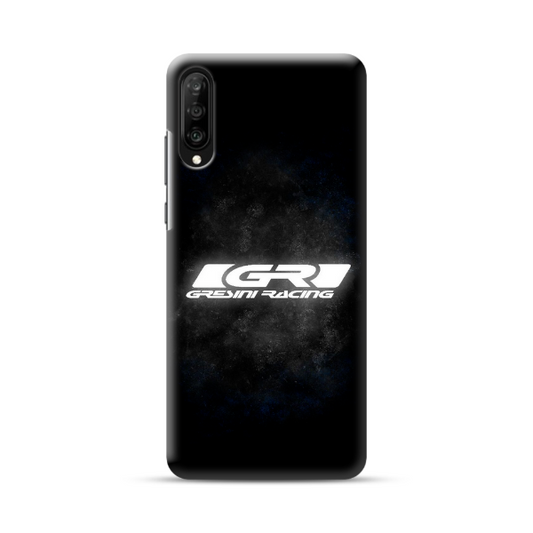 Coque de Téléphone Samsung Galaxy Gresini Racing