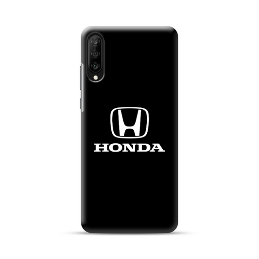 Coque de Téléphone Samsung Galaxy Honda
