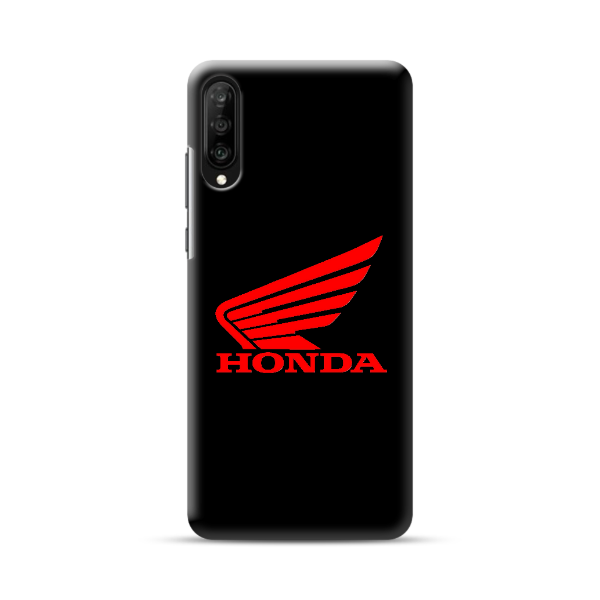 Coque de Téléphone Samsung Galaxy MotoGP Honda