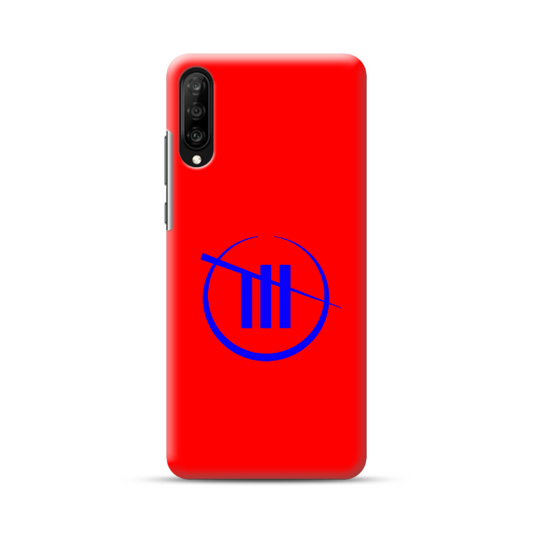 Coque de Téléphone Samsung Galaxy MotoGP Trackhouse