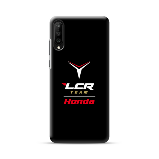 Coque de Téléphone Samsung LCR Honda