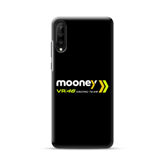 Coque de Téléphone Samsung Mooney VR46 Racing Team