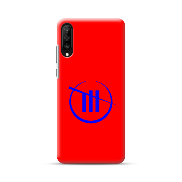 Coque de Téléphone Samsung MotoGP Trackhouse