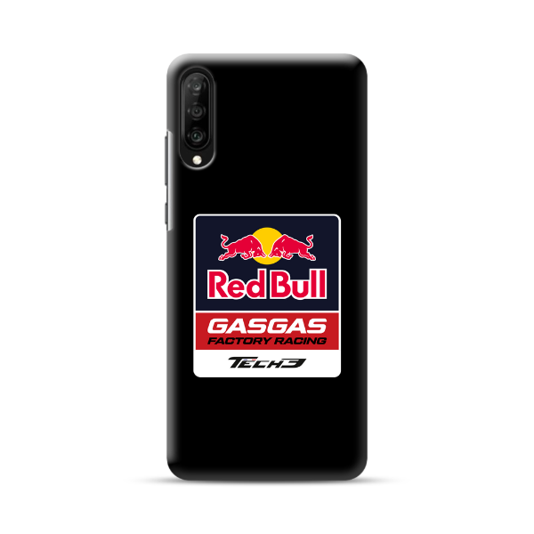 Coque de Téléphone Samsung Red Bull GasGas Tech3