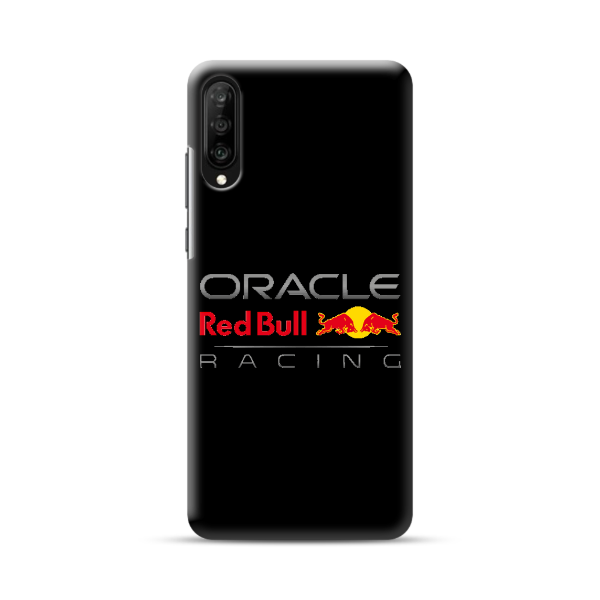 Coque de Téléphone Samsung Red Bull Racing