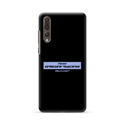 Coque de Téléphone Team MotoGP Gresini Racing pour Huawei