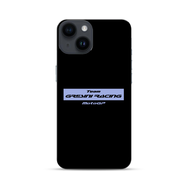 Coque de Téléphone Team MotoGP Gresini Racing pour OPPO