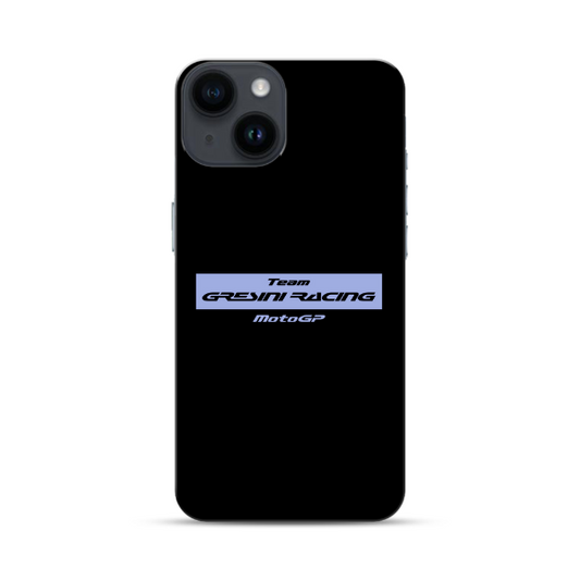 Coque de Téléphone Team MotoGP Gresini Racing pour OPPO
