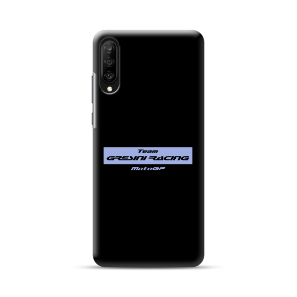 Coque de Téléphone Team MotoGP Gresini Racing pour Samsung
