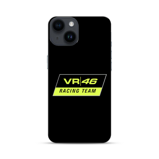 Coque de Téléphone Team VR46 pour OPPO