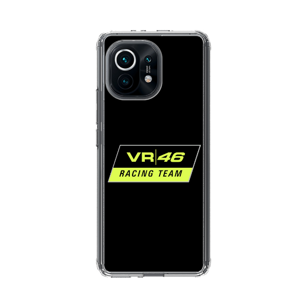 Coque de Téléphone Team VR46 pour Xiaomi