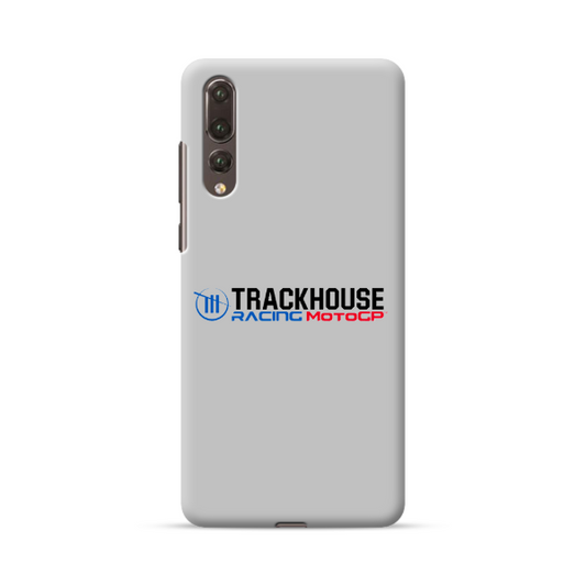 Coque de Téléphone Trackhouse Racing MotoGP pour Huawei