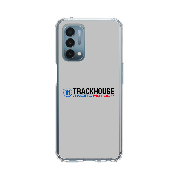 Coque de Téléphone Trackhouse Racing MotoGP pour OnePlus