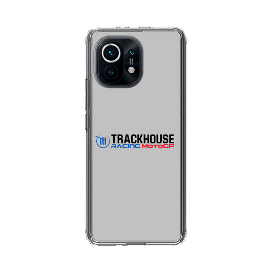 Coque de Téléphone Trackhouse Racing MotoGP pour Xiaomi