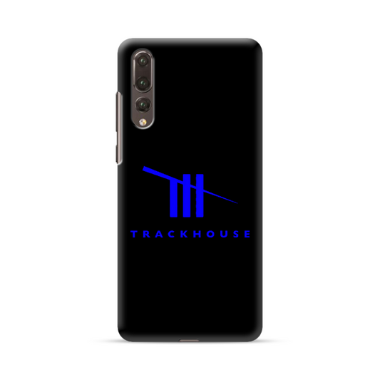Coque de Téléphone Trackhouse pour Huawei