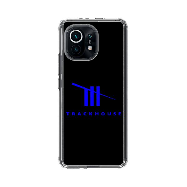Coque de Téléphone Trackhouse pour Xiaomi