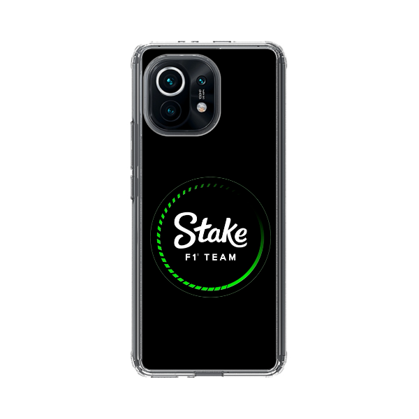 Coque de Téléphone Xiaomi F1 Team Stake