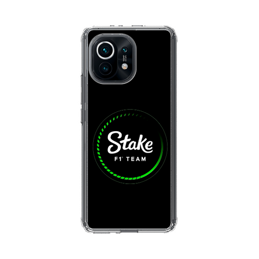 Coque de Téléphone Xiaomi F1 Team Stake