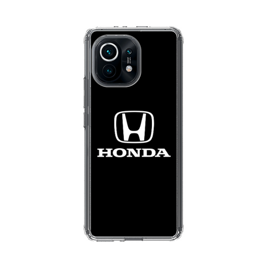 Coque de Téléphone Xiaomi Honda